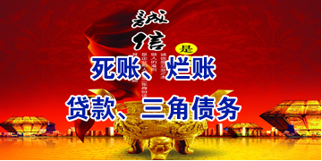 沙湖原种场要债公司