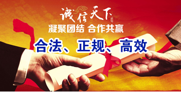 沙湖原种场讨账公司